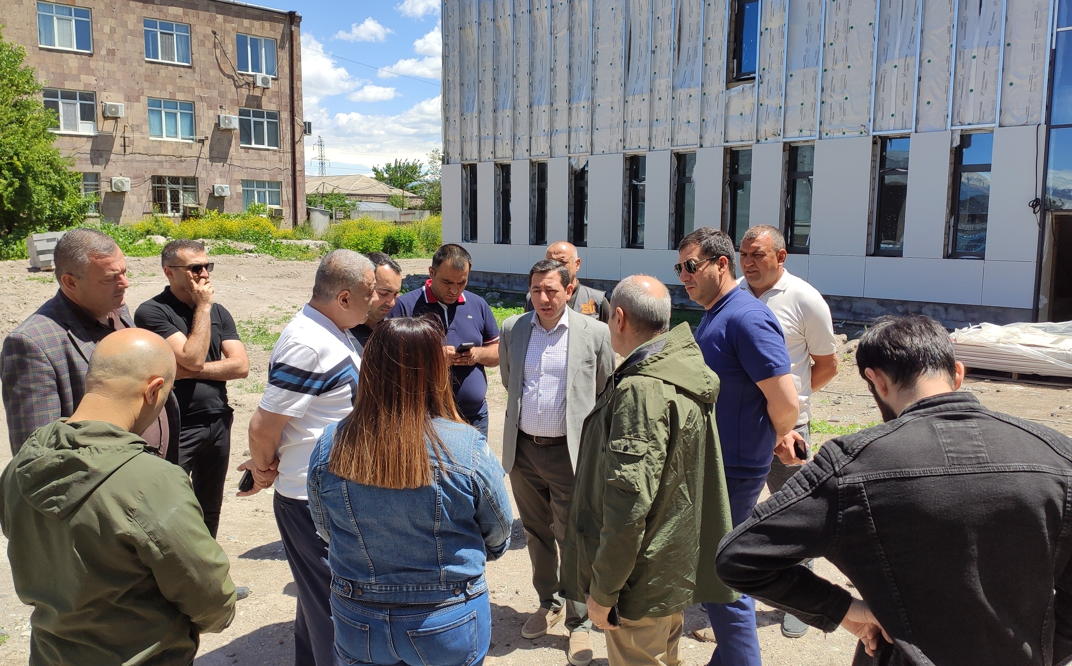 News photos 2024/Ararat-aroghjapahakan/1.jpg